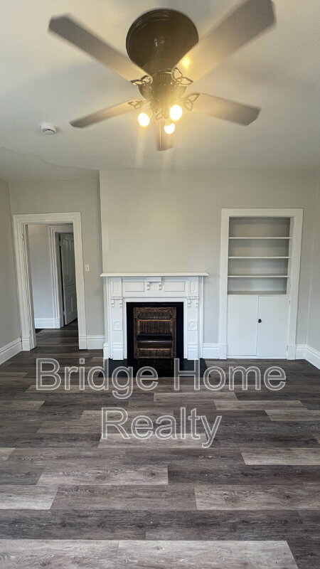 401 N McKean St Unit 2