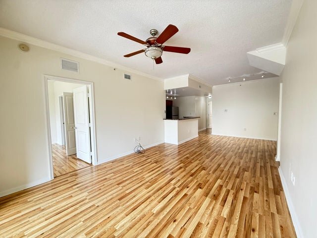 Photo - 5800 W Sample Rd