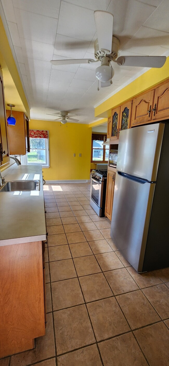 Photo - 9 Lapointe St