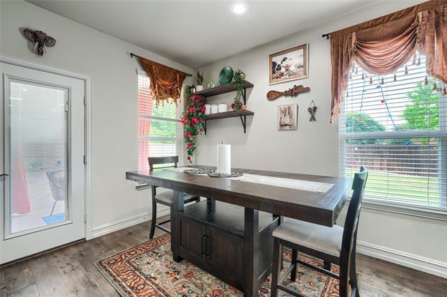 Photo - 1729 Bald Eagle Dr