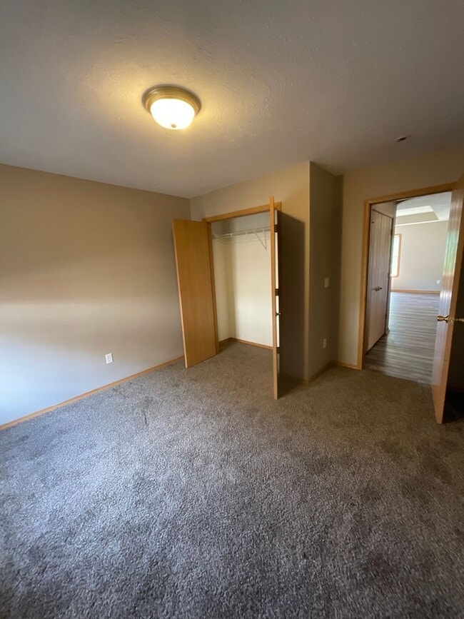 Photo - 3 bedroom/2 bath house