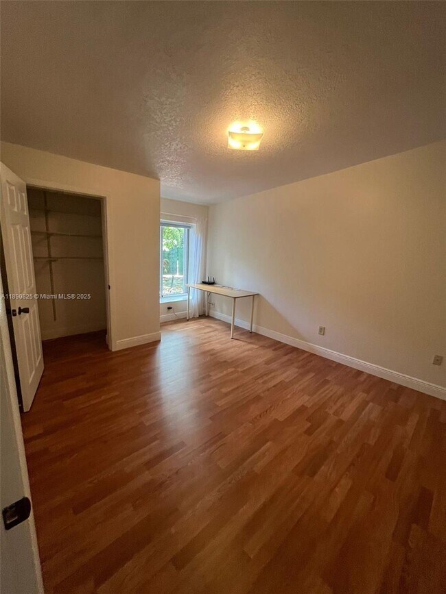 Photo - 1856 Opechee Dr