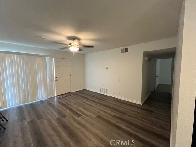Photo - 45313 Sunset Ln