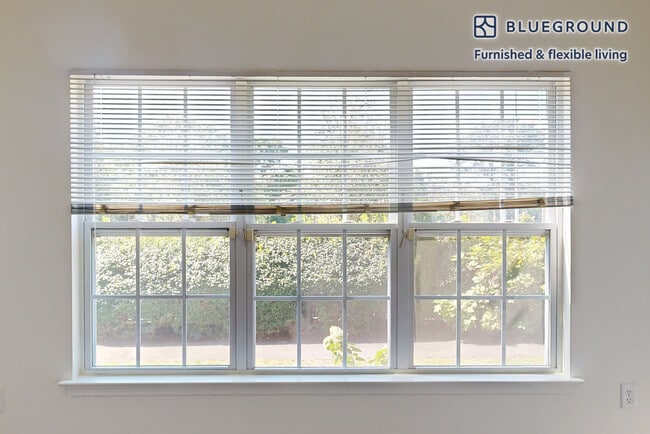 Photo - 80 N Central Ave Unit FL1-ID849A