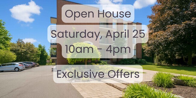 Building Photo - 17 Blake St