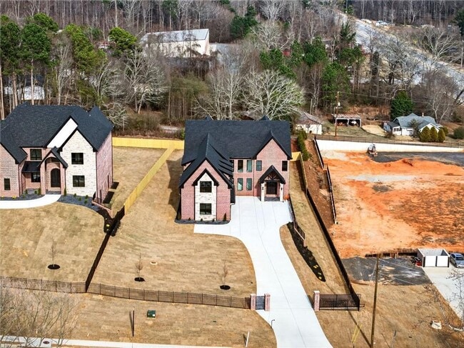 Photo - 403 Thunder Rd