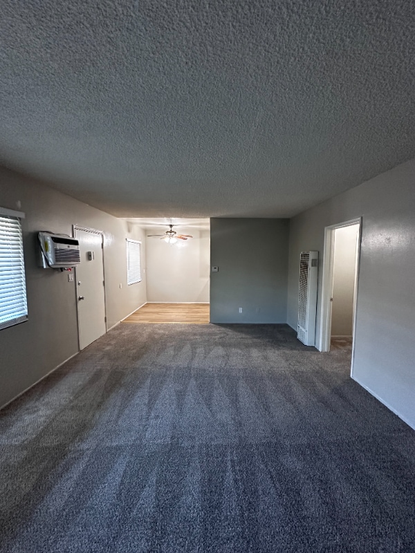 Photo - 516 Mar Vista Ave Unit 6