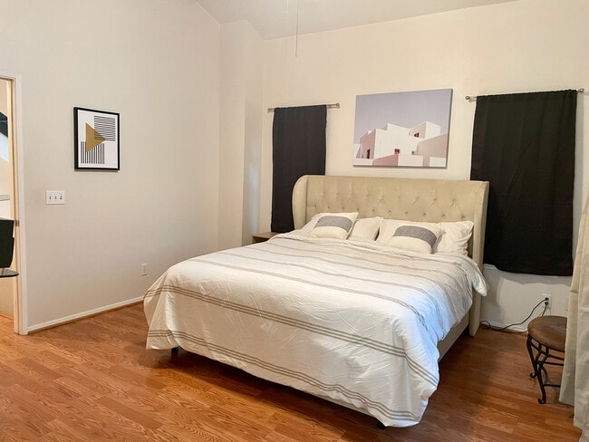 Photo - 2890 Huntington Blvd Unit 105