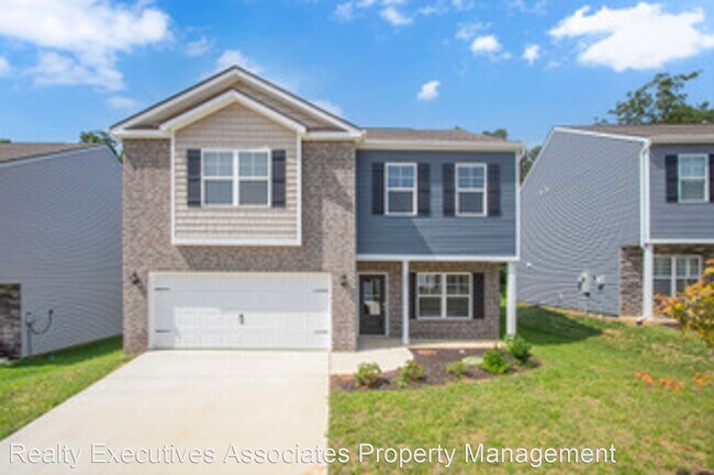 3 br, 2.5 bath House - 1025 Curly Top Lane - 3 br, 2.5 bath House - 1025 Curly Top Lane