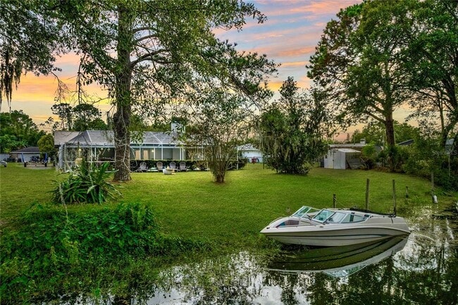 Photo - 22481 Southshore Dr