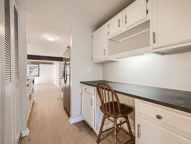 Photo - Charming 3 Bedroom/2.5 Bathroom Home in Nottingham, MD!