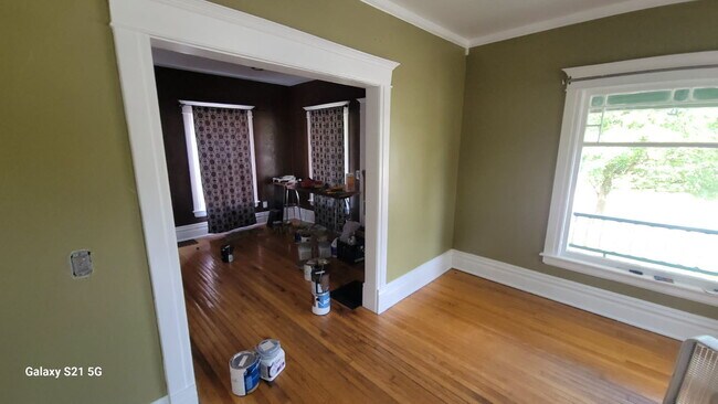 Photo - 1224 S Westnedge Ave