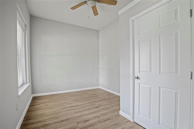 Photo - 531 E Morton St