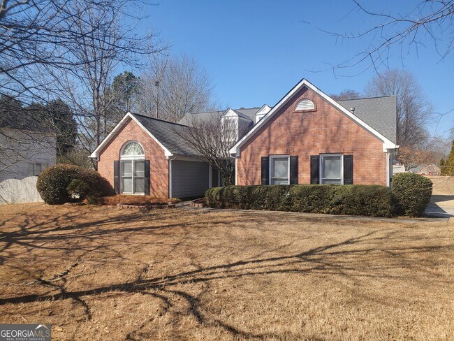 Photo - 1249 Thorncliff Ct