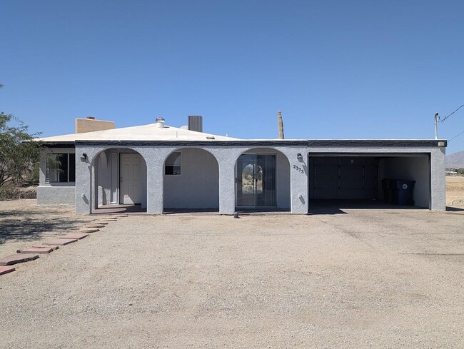 Building Photo - 2373 Oahu Ln
