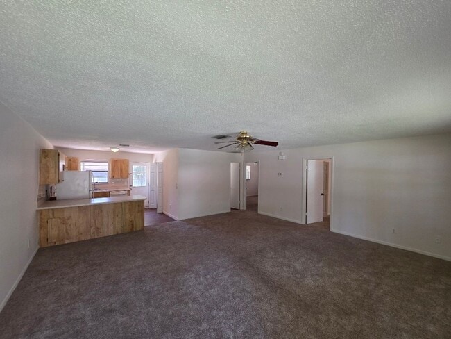 Photo - 2 Bedroom 2 Bathroom Edgewater Home