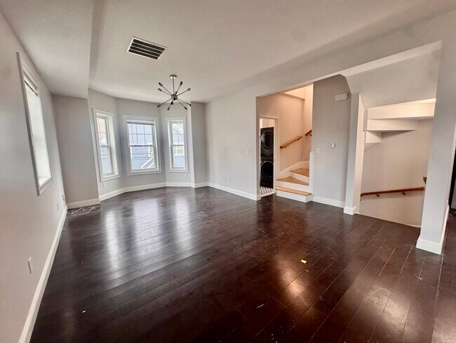 Photo - 9 Batchelder St Unit 2