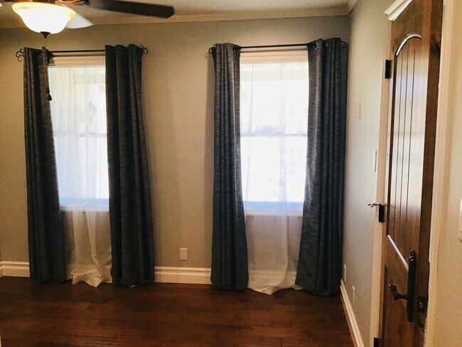 Photo - Casita in Simi Valley