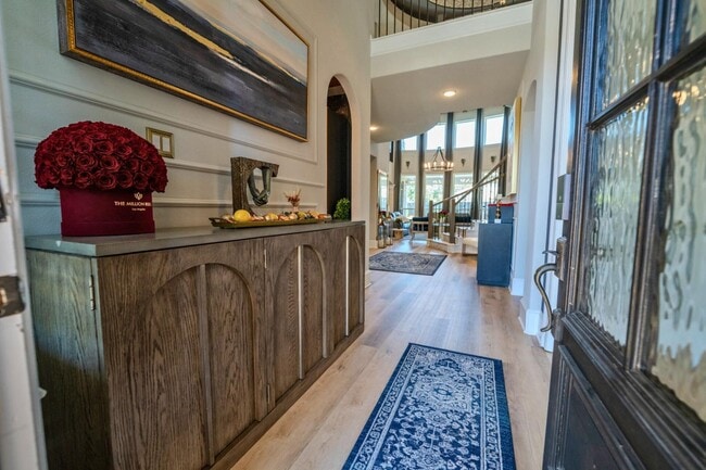 Photo - 11347 Needlerock Ct