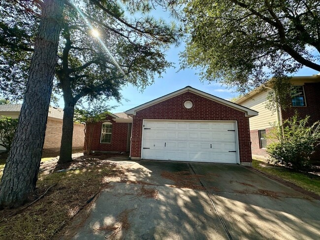 Photo - For Lease | 3 Bed, 2 Bath | 1,528 Sq Ft | ...