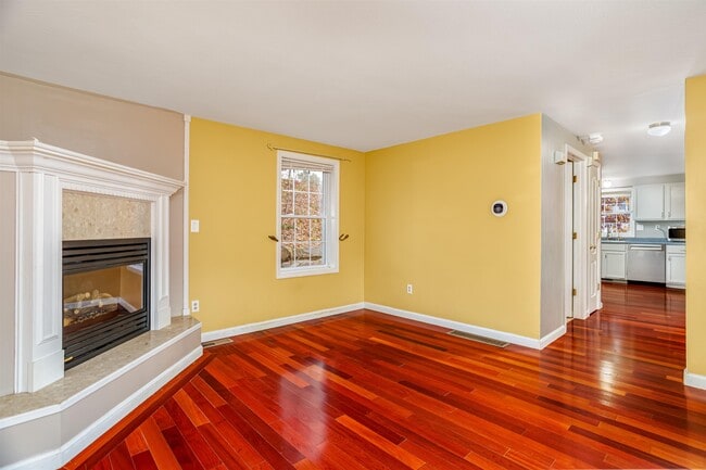 Photo - 15 N Intervale St