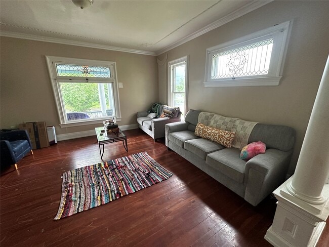 Photo - 19 Edwards St