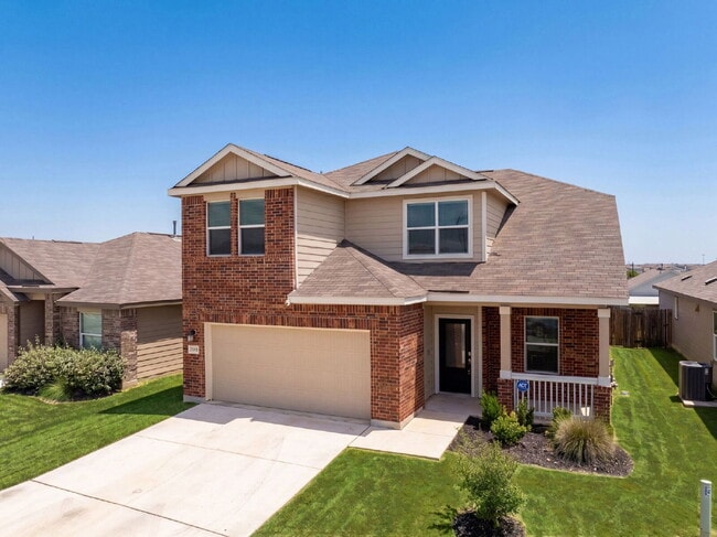 Photo - Spacious, Stylish, and Designed for the Way You Really Live