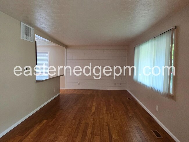 Photo - 338-338 NW 7th St Unit 330