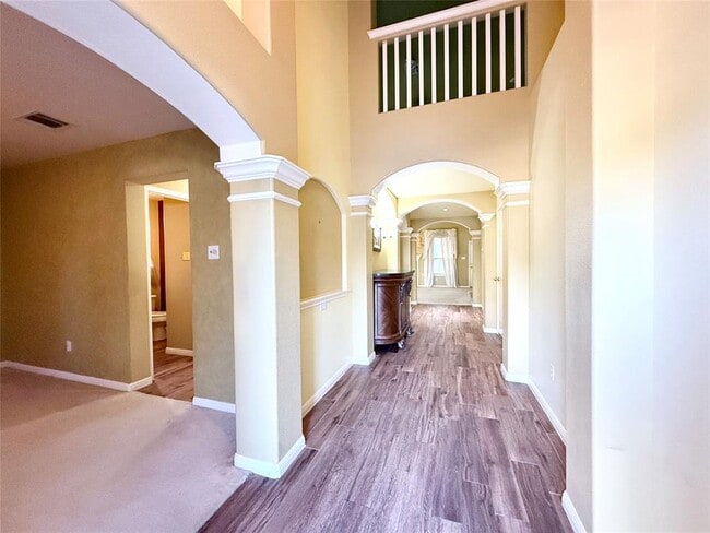 Photo - 3916 Bonnie Ln