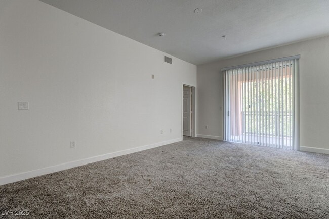 Photo - 59 E Agate Ave Unidad 403