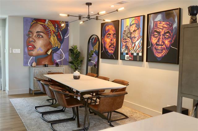 Photo - 1428 Dorris St