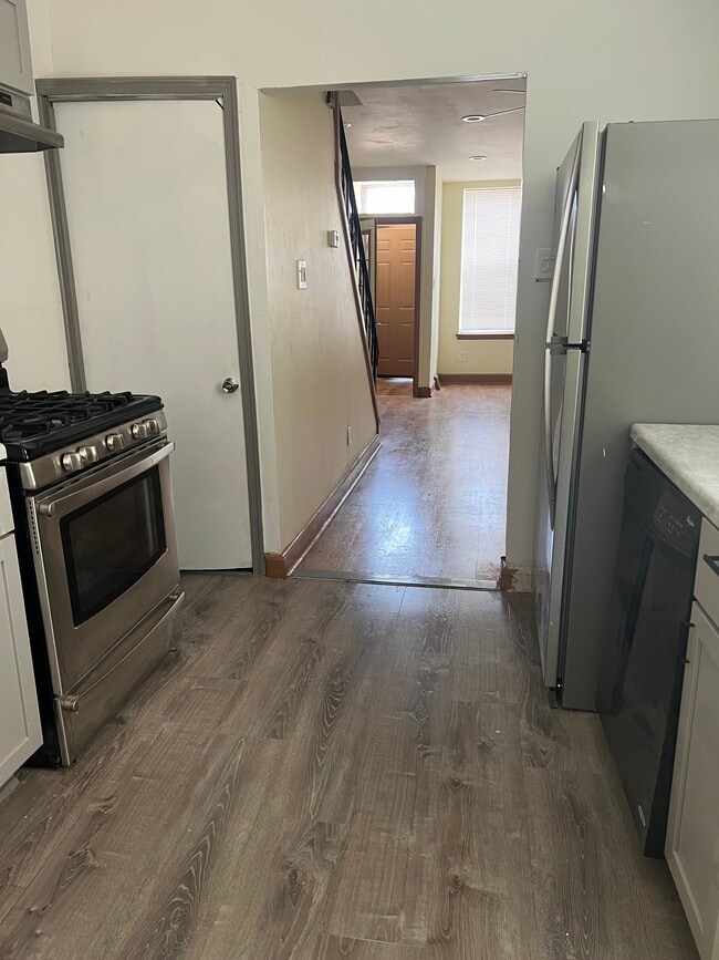 Photo - 3108 French St