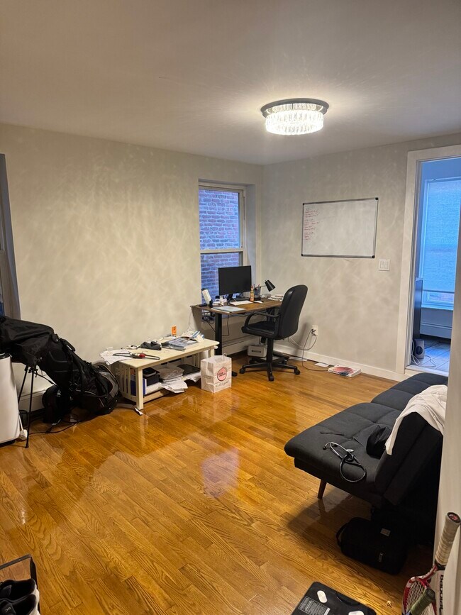 Photo - 28 Fleet St Unidad 10