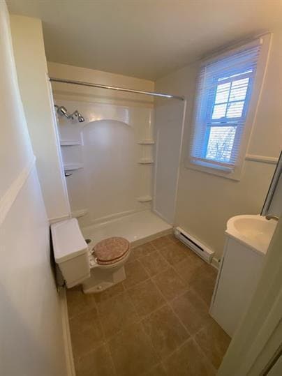 Photo - 1-Bedroom 1 Bath in Front Royal – Close to schools and shopping - Pet Friendly