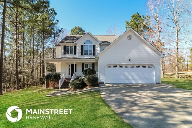 Building Photo - 152 Falcon Pointe Ln