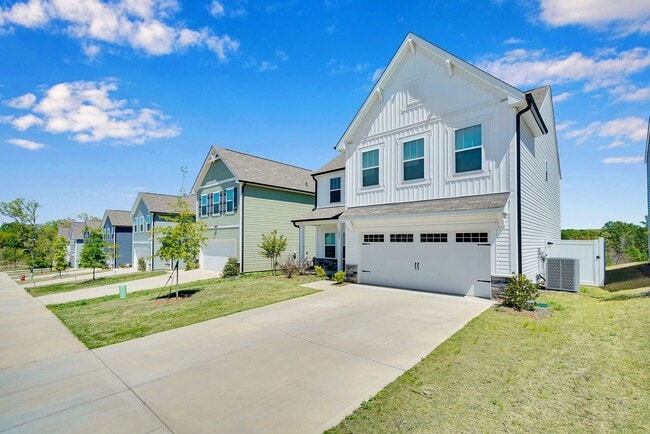 Photo - 1224 Maxwell Ct