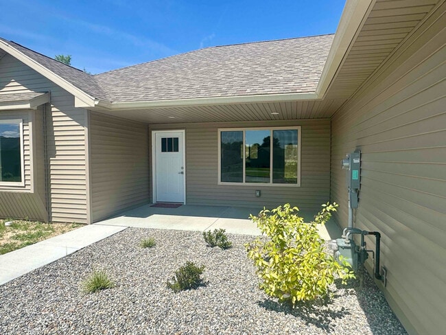 Photo - 1966 Burning Bush Ct