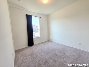 Photo - 250 W Flowing River Dr
