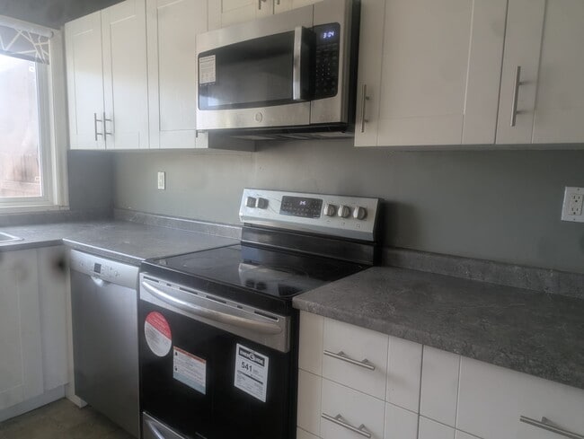 Photo - 63 Boyce St