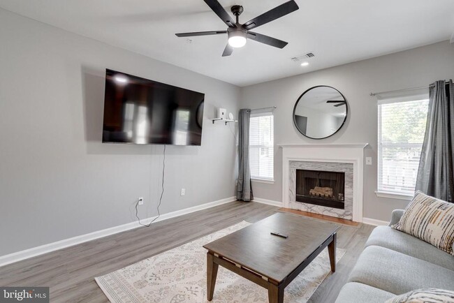 Photo - 14304 Rosy Ln Unit 25