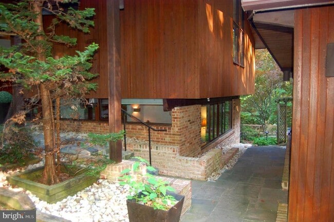 Photo - 9728 Swift Creek Ct
