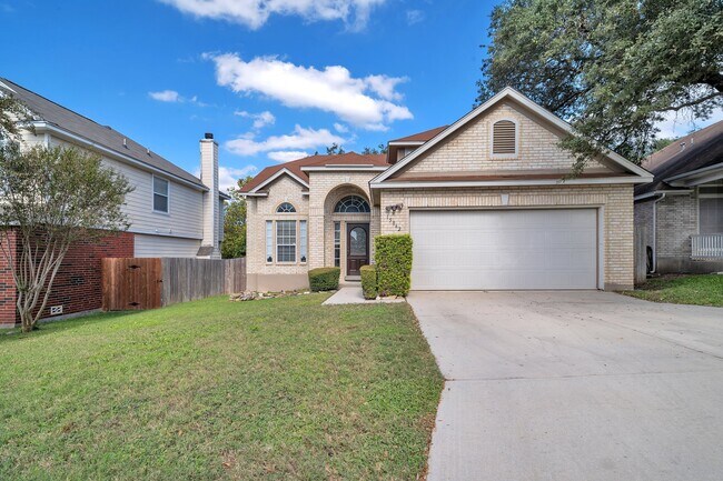 Photo - 15862 Augusta Corner