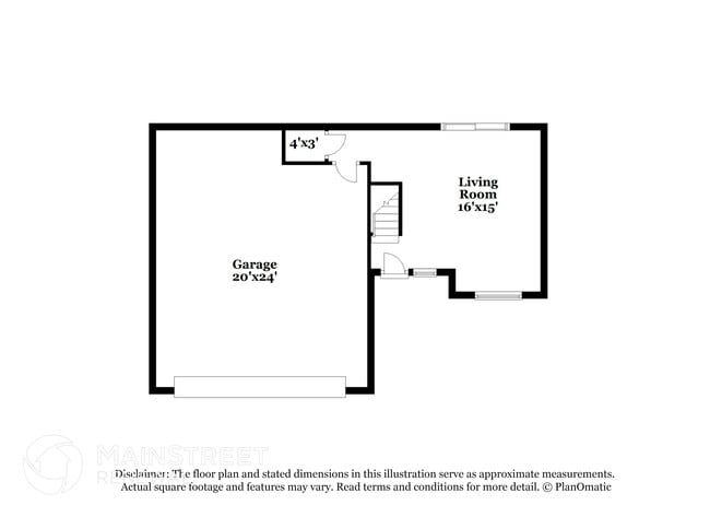 Photo - 1813 NE Gatewood Dr