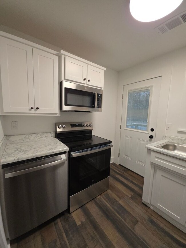 Photo - 1315-1317 N. Boston Pl Unidad 1317