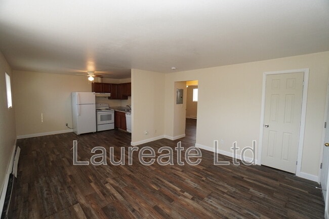 Photo - 11681 W 44th Ave Unidad #6