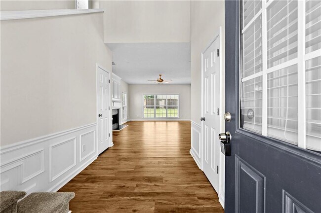 Photo - 9005 Ruel Ln