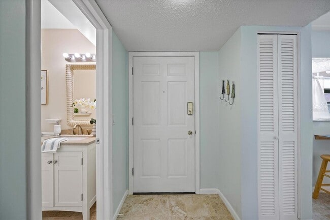 Photo - 10280 Imperial Point Dr W Unit 21