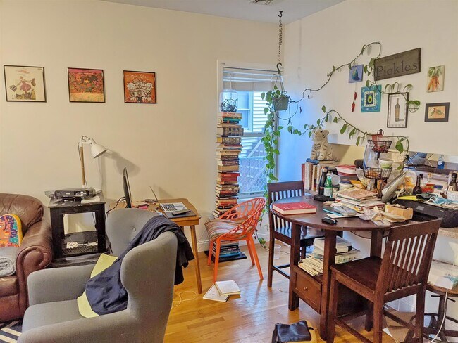 Photo - 56 Market St Unidad 1