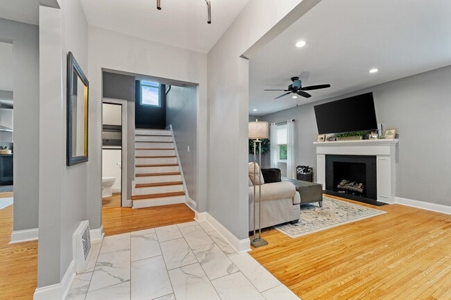 Photo - 1328 Enslow Blvd