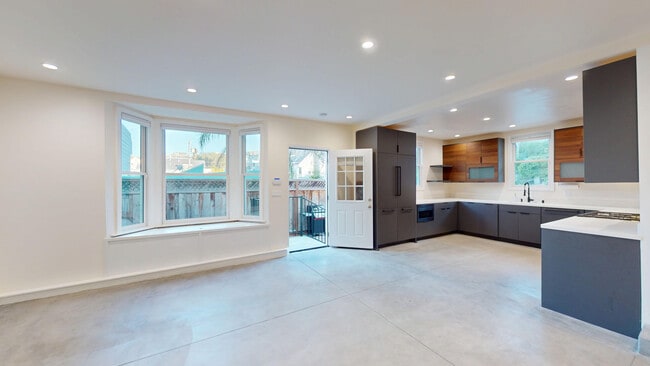 Photo - 3922 21st St